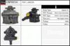 DELCO REMY DSP6954 Hydraulic Pump, steering system